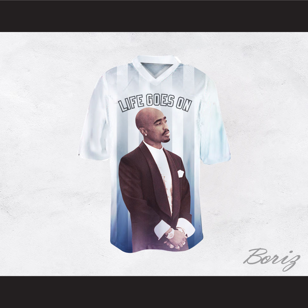 Life Goes On Tupac 6 E 1.jpg