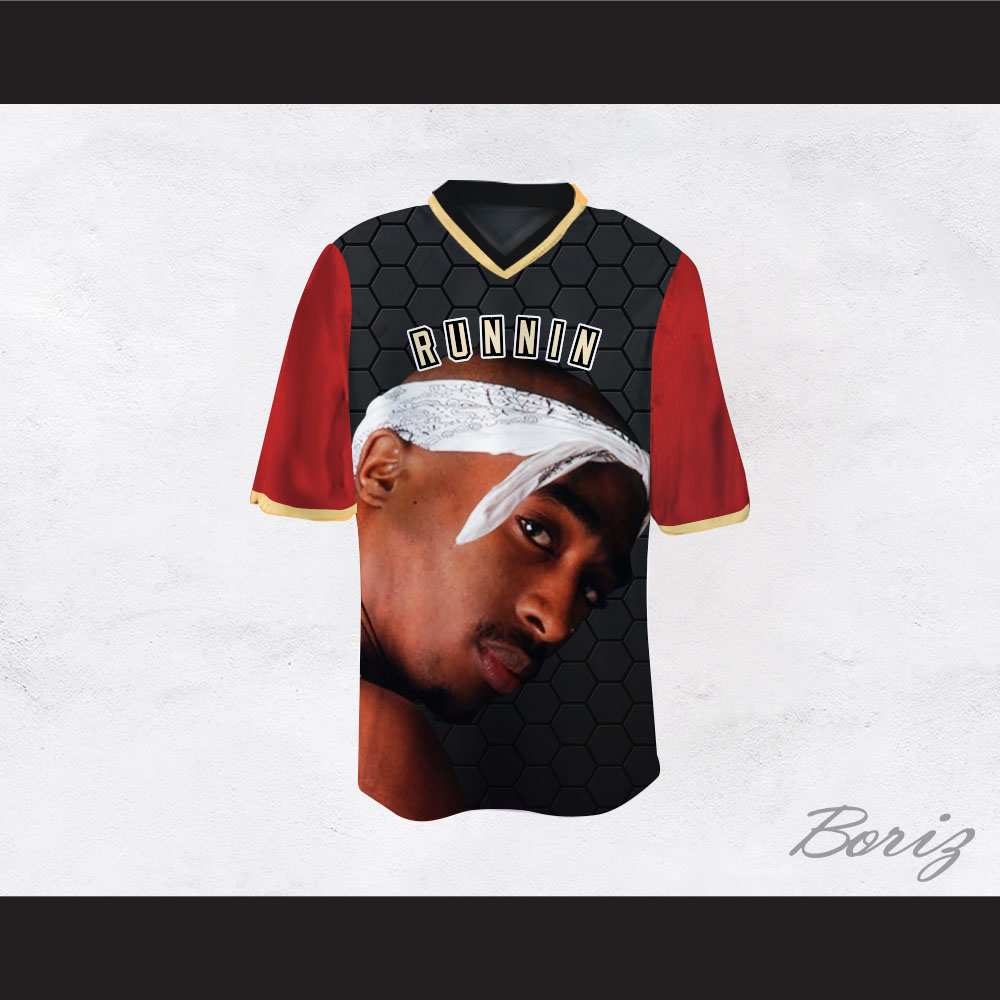 Runnin Tupac 6 A 1.jpg