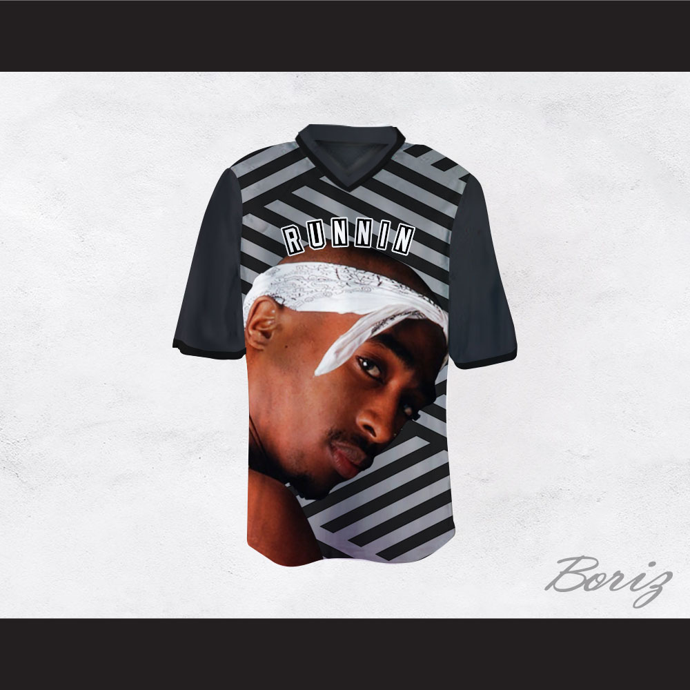 Runnin Tupac 6 C 1.jpg