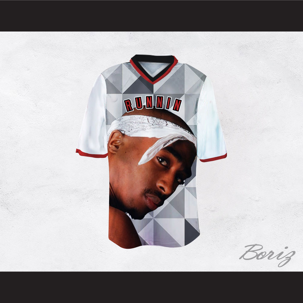 Runnin Tupac 6 D 1.jpg