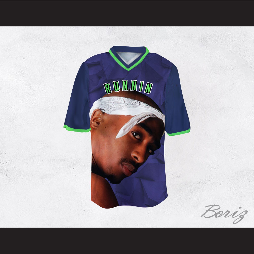 Runnin Tupac 6 E 1.jpg