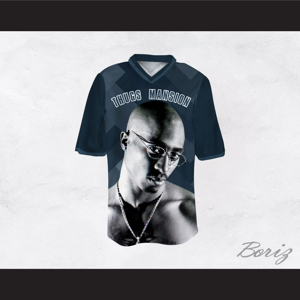 Thugs Mansion Shakur 24 A 1.jpg