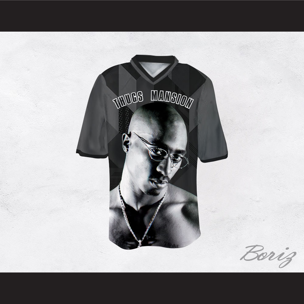 Thugs Mansion Shakur 24 B 1.jpg