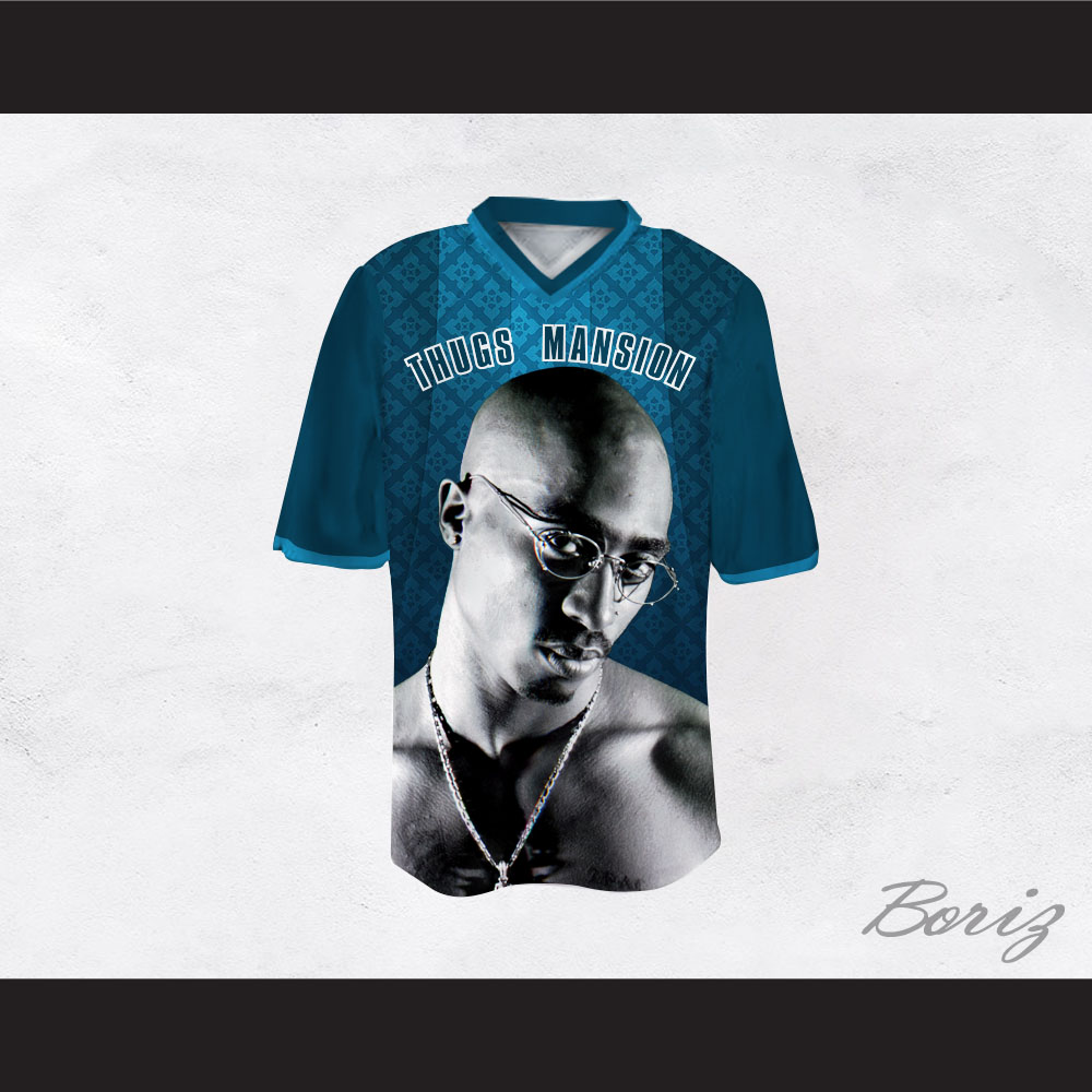 Thugs Mansion Shakur 24 C 1.jpg