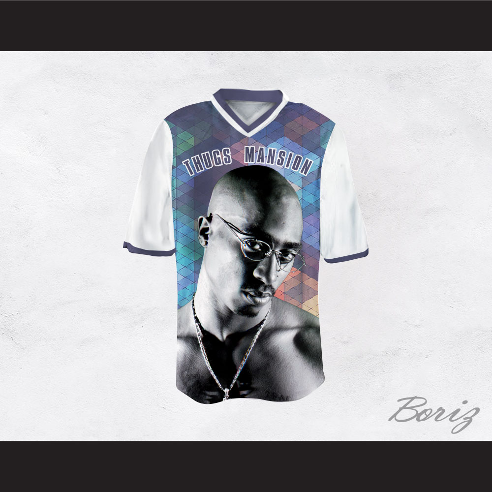 Thugs Mansion Shakur 24 D 1.jpg