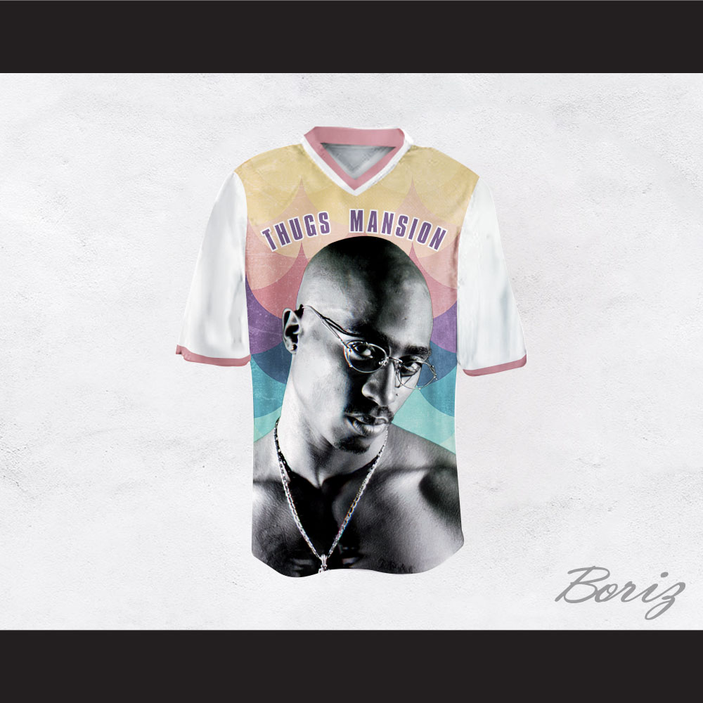 Thugs Mansion Shakur 24 E 1.jpg