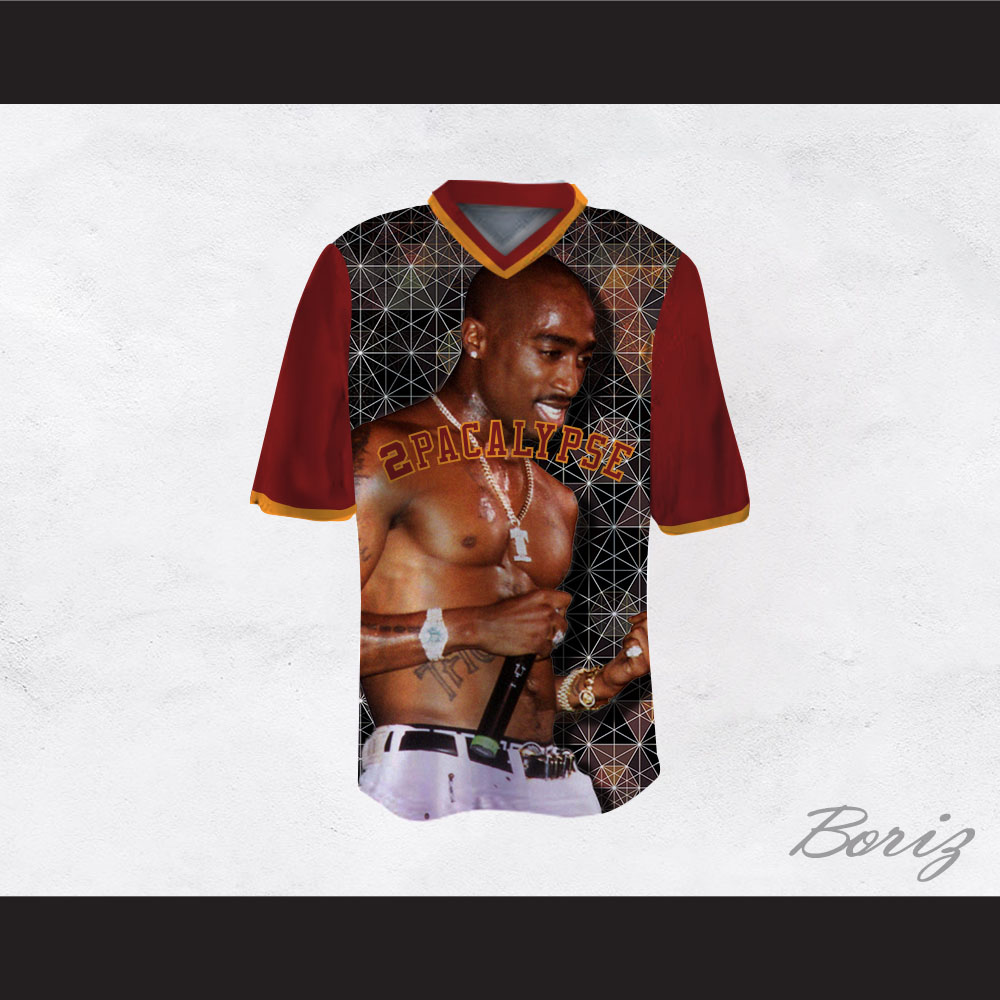 2PACALYPSE 16 A 1.JPG