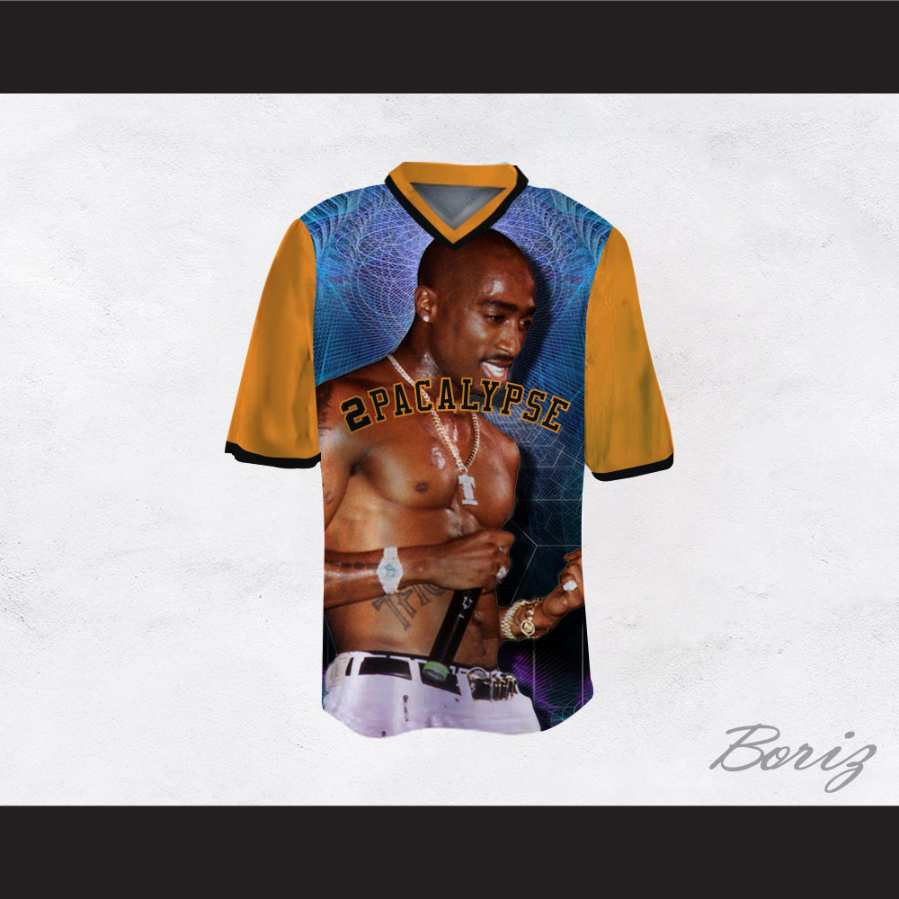 2PACALYPSE 16 B 1.jpg