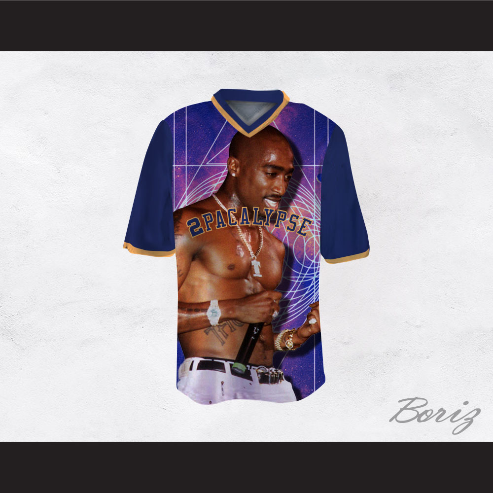 2PACALYPSE 16 D 1.jpg