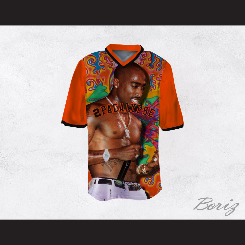 2PACALYPSE 16 E 1.jpg