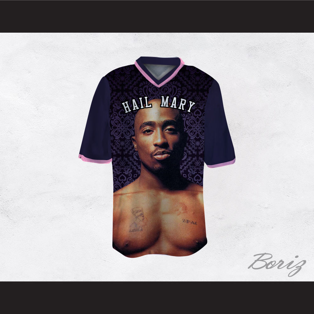 Hail Mary Makaveli 06 A 1.jpg