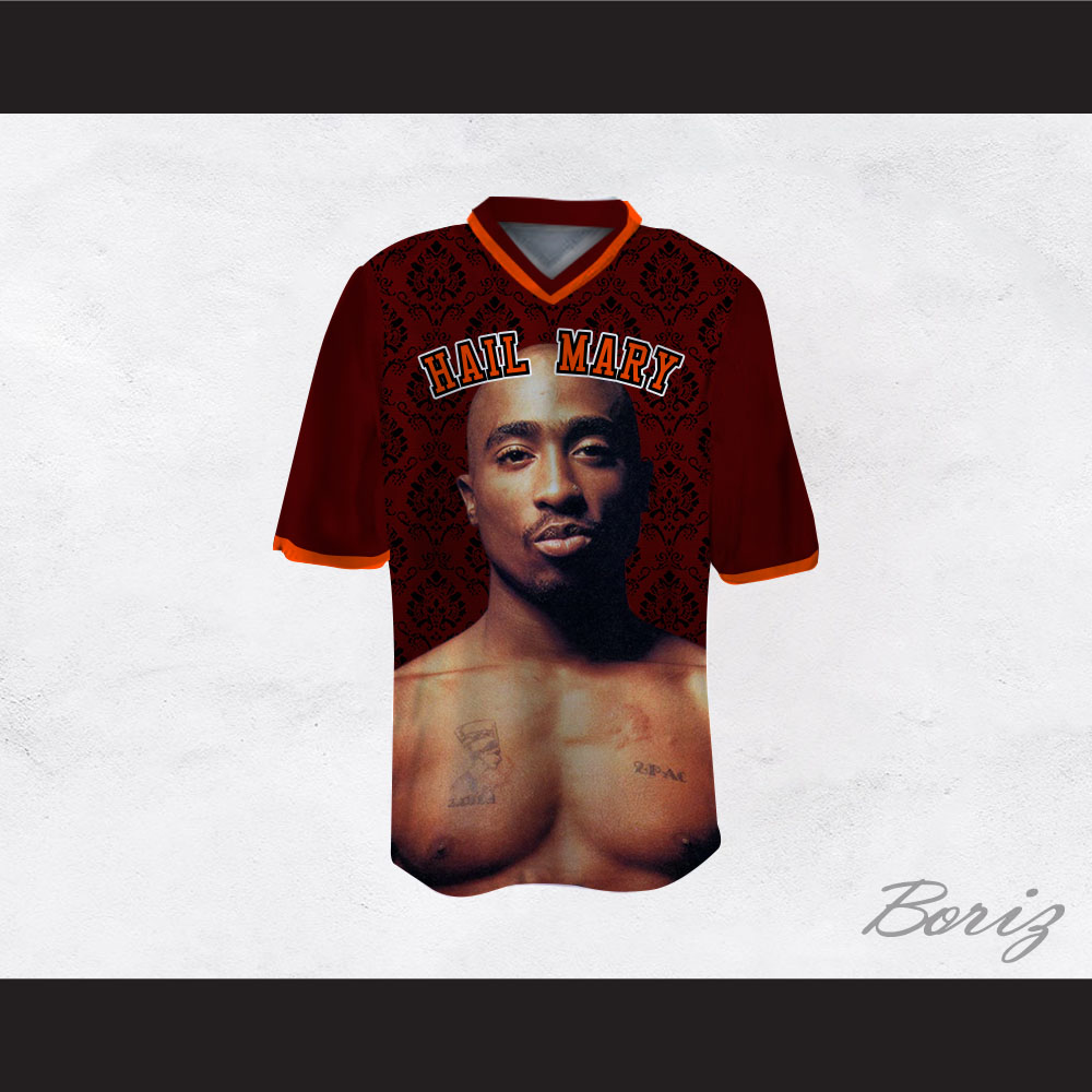 Hail Mary Makaveli 06 B 1.jpg