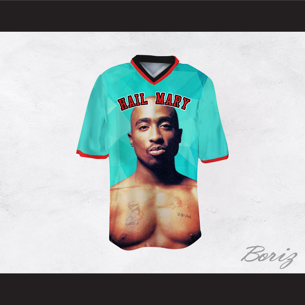 Hail Mary Makaveli 06 C 1.jpg