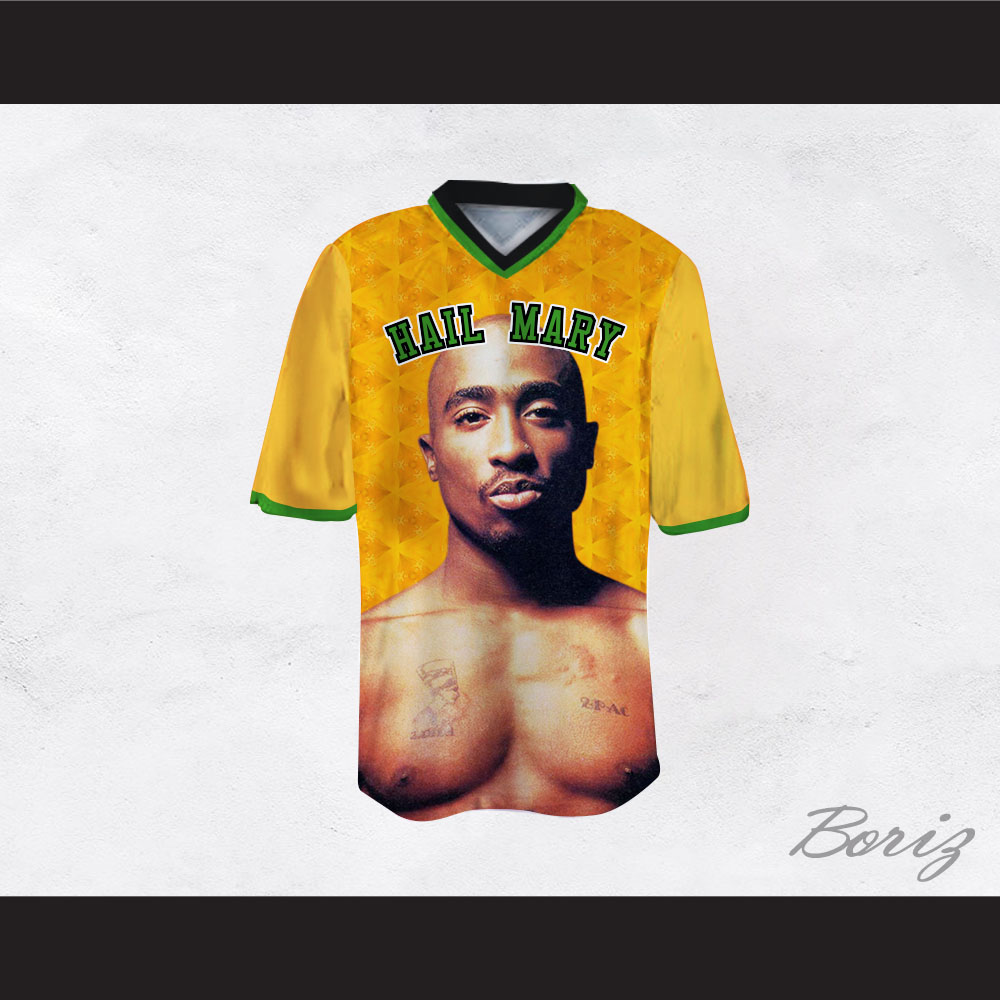 Hail Mary Makaveli 06 D 1.jpg