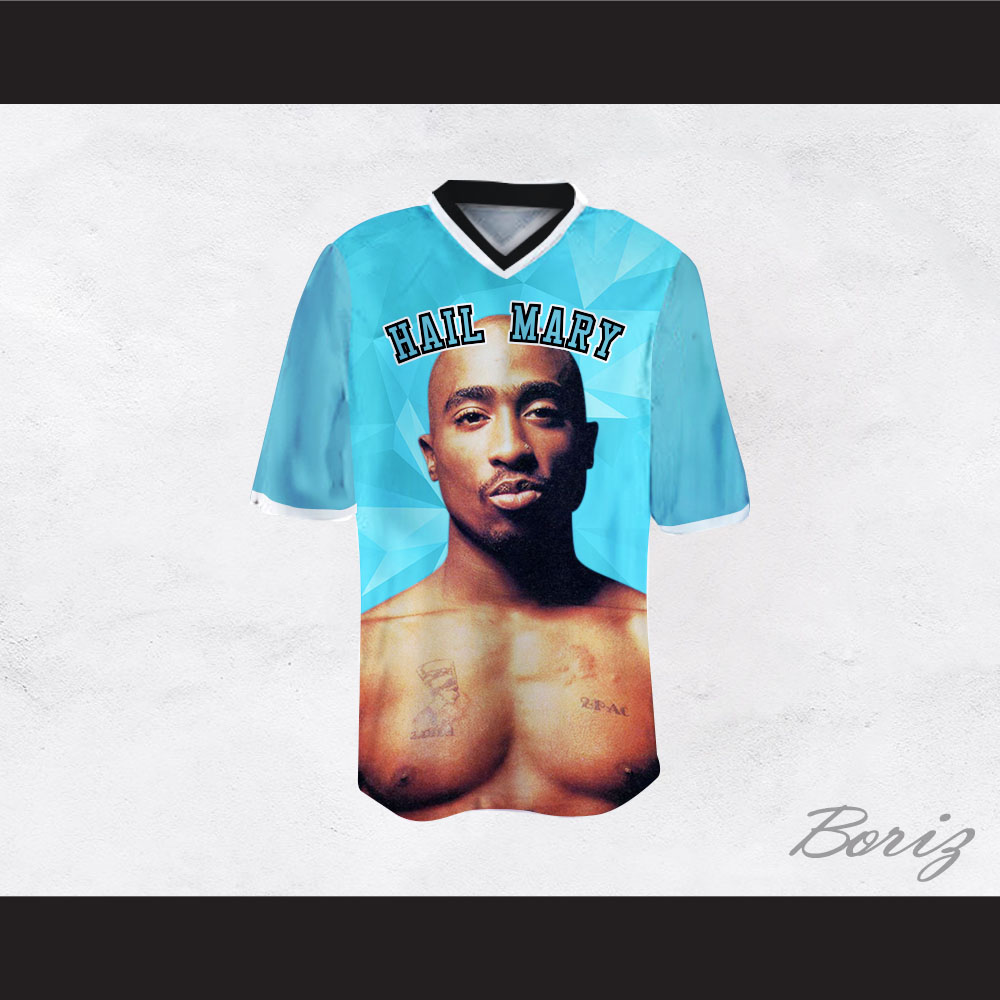 Hail Mary Makaveli 06 E 1.jpg