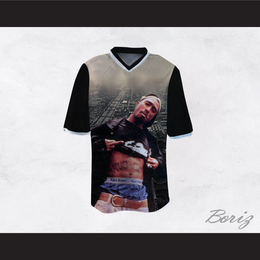 Shakur 05 Thug Life A 1.jpg