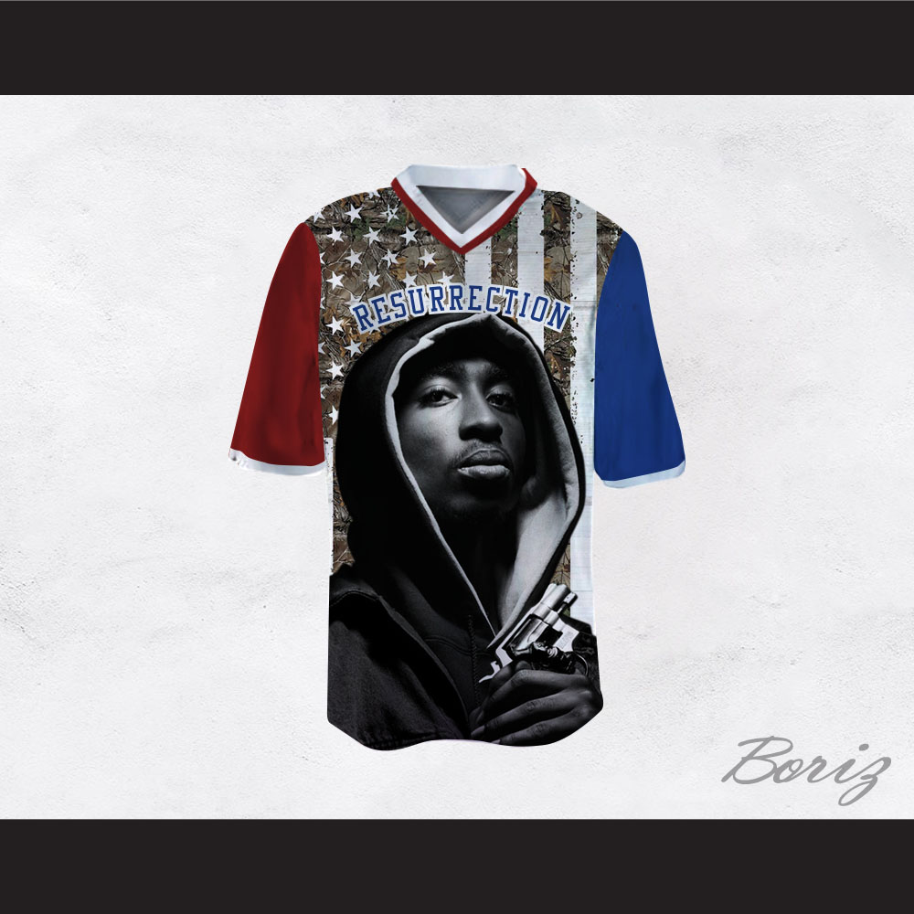 Shakur 16 Resurrection A 1.jpg