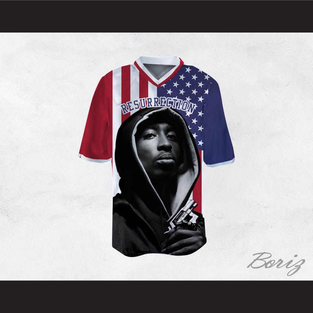 Shakur 16 Resurrection B 1.jpg