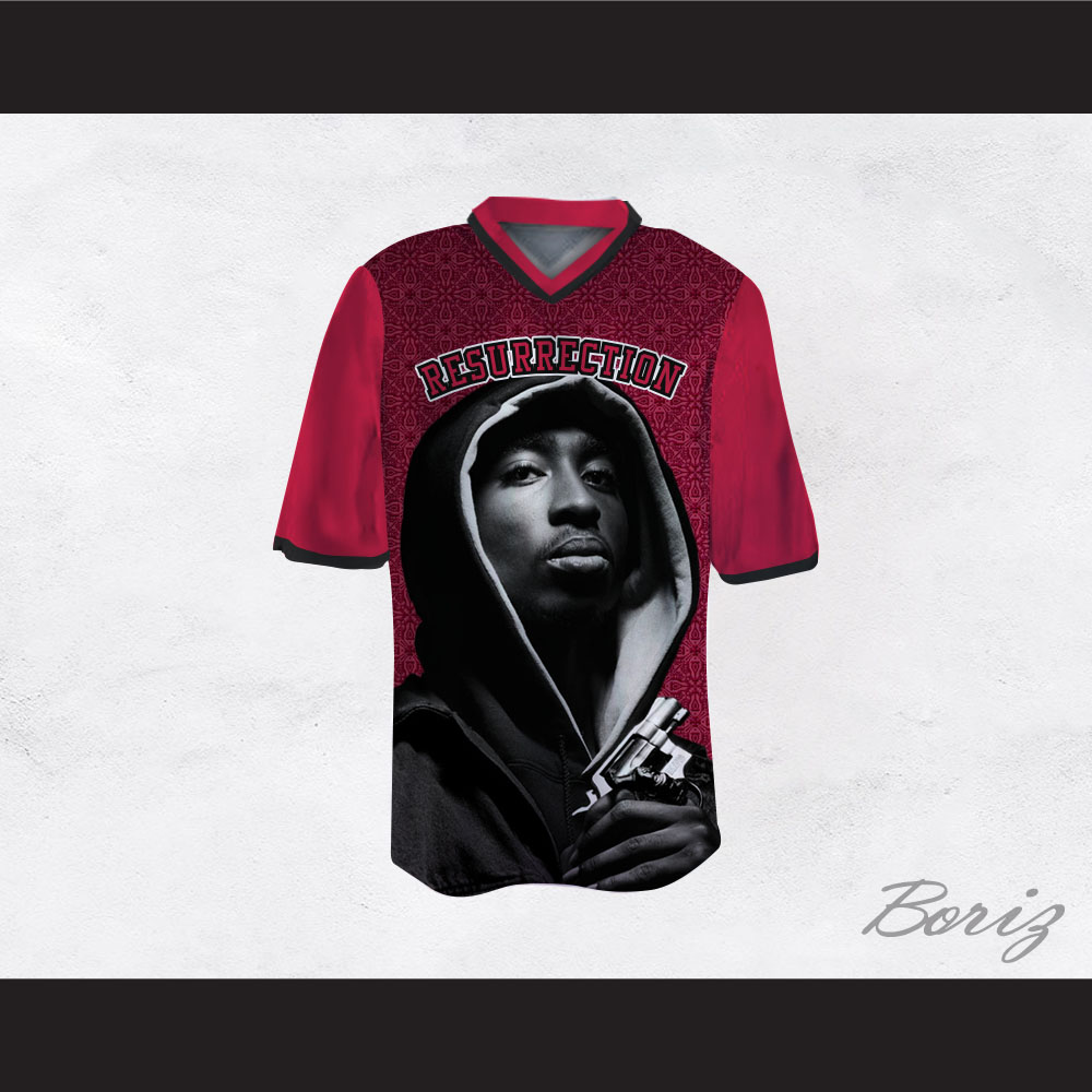 Shakur 16 Resurrection D 1.jpg