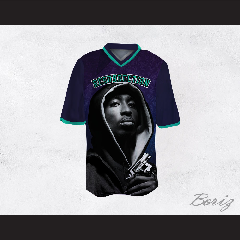 Shakur 16 Resurrection E 1.jpg