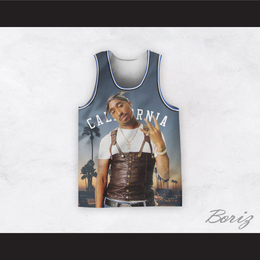 Tupac 16 California A 1.jpg