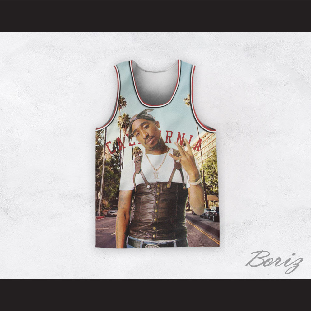 Tupac 16 California B 1.jpg