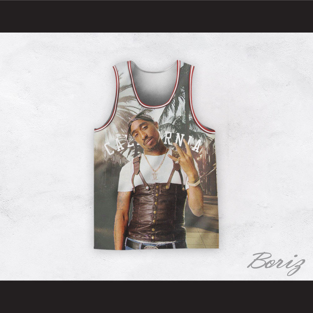 Tupac 16 California C 1.jpg