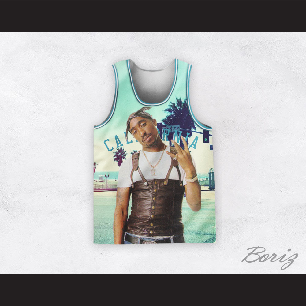 Tupac 16 California D 1.jpg