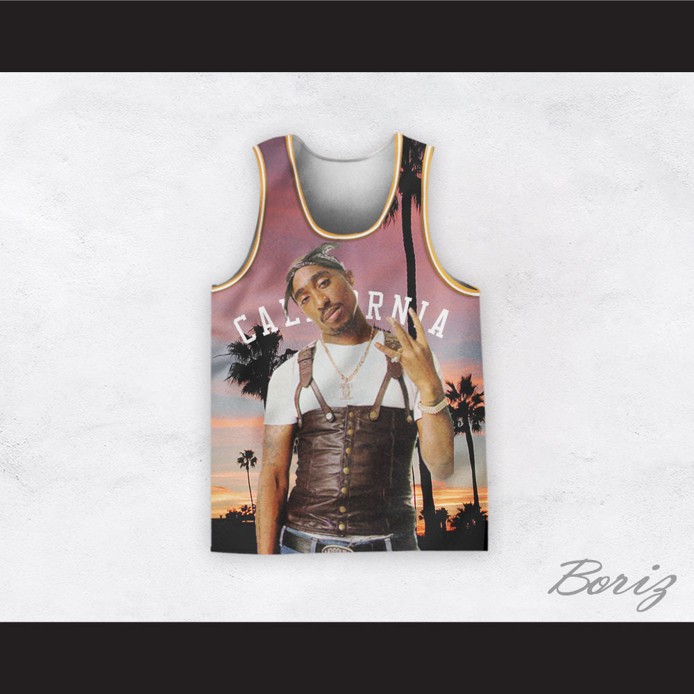 Tupac 16 California E 1.jpg