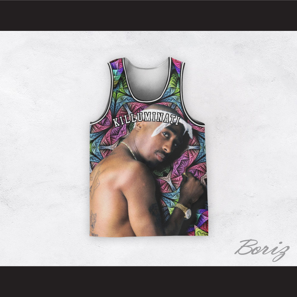 Tupac 16 Killuminati A 1.jpg