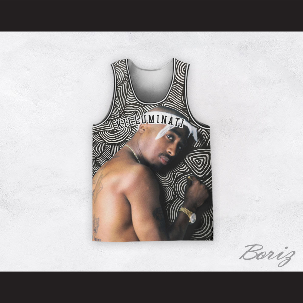 Tupac 16 Killuminati B 1.jpg