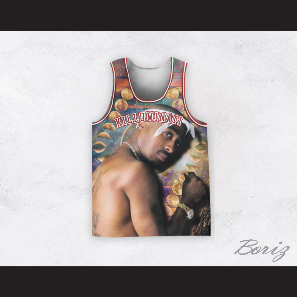 Tupac 16 Killuminati C 1.jpg