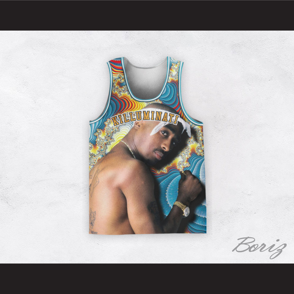 Tupac 16 Killuminati D 1.jpg