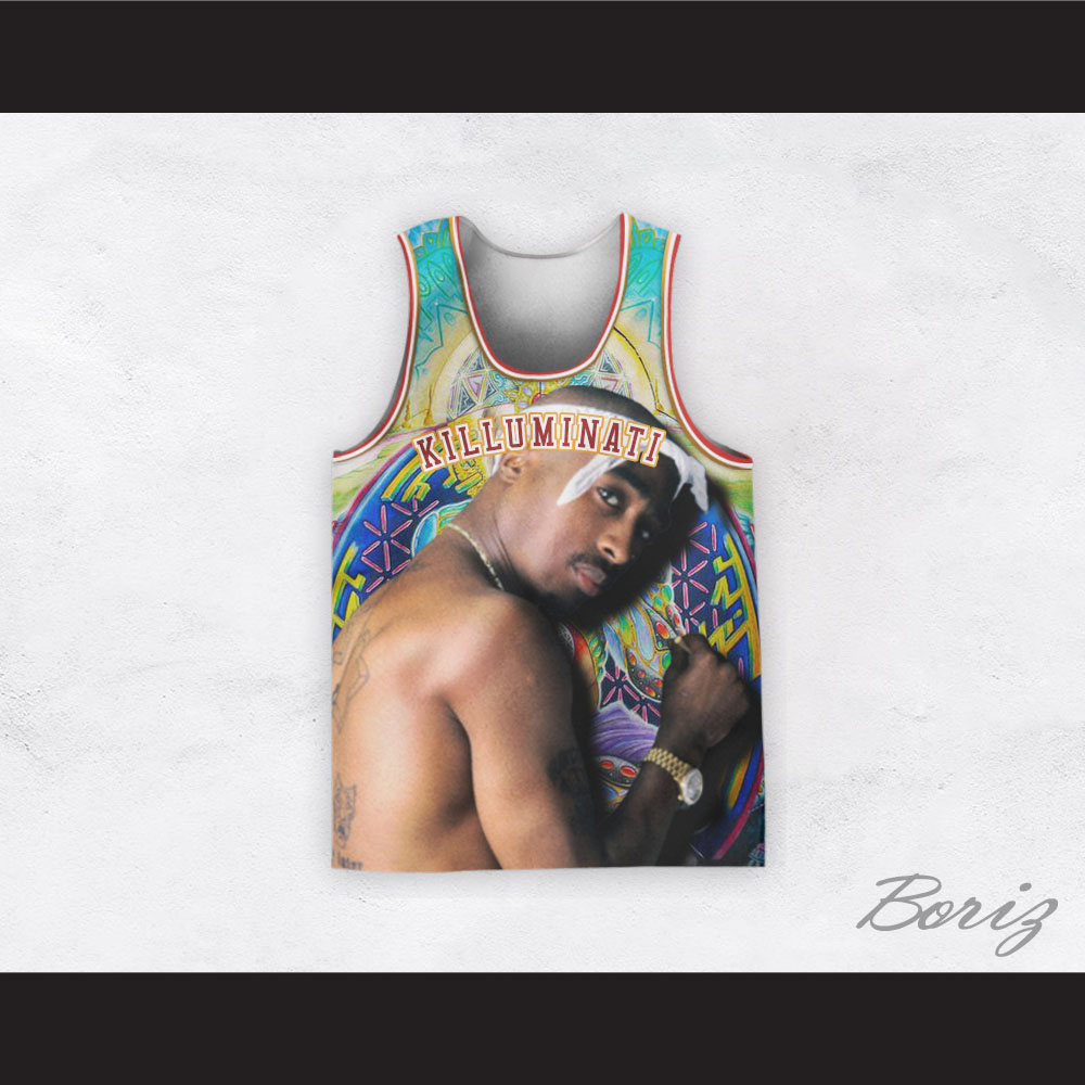 Tupac 16 Killuminati E 1.jpg