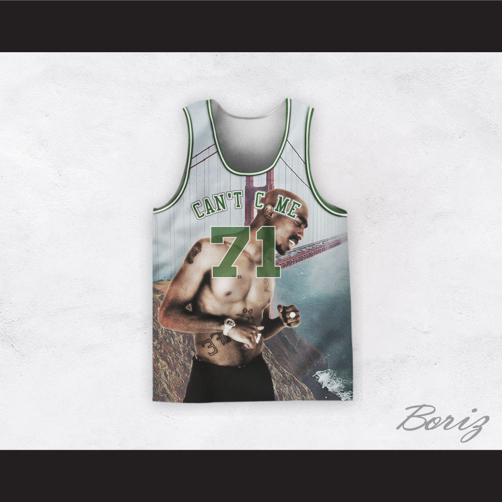 Tupac 71 Cant C Me A 1.jpg