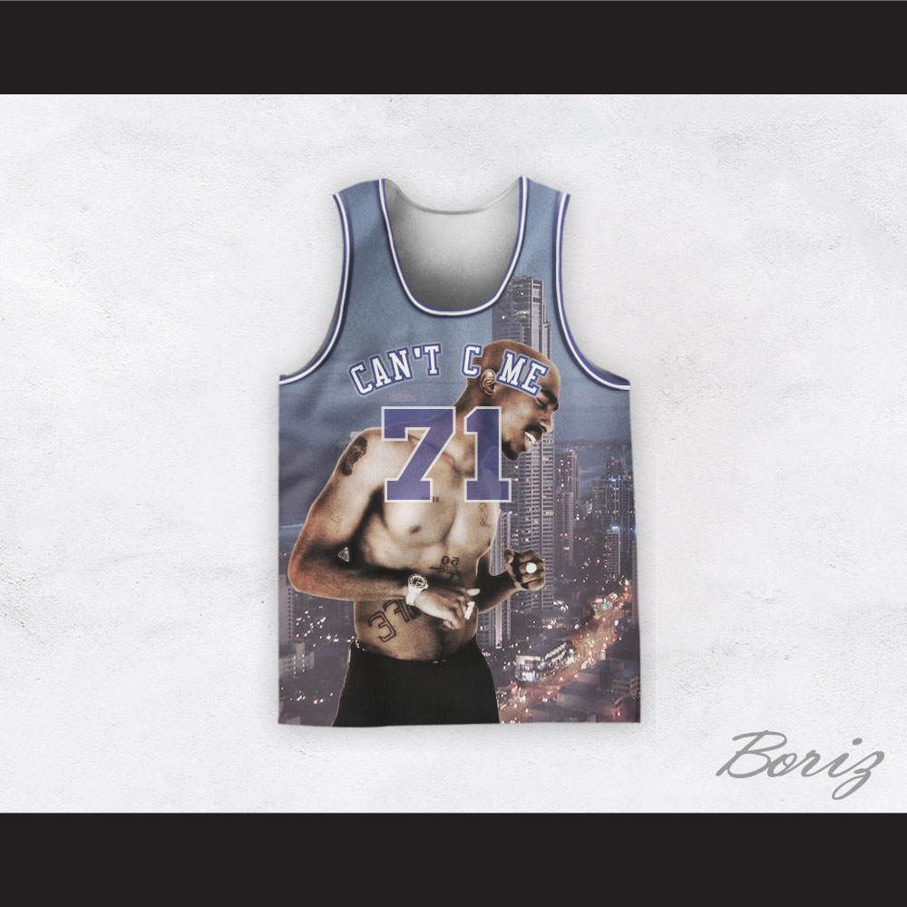 Tupac 71 Cant C Me C 1.jpg