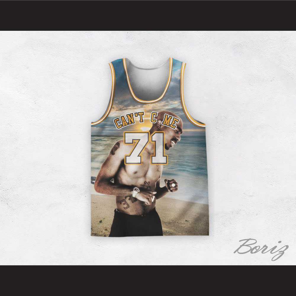 Tupac 71 Cant C Me D 1.jpg