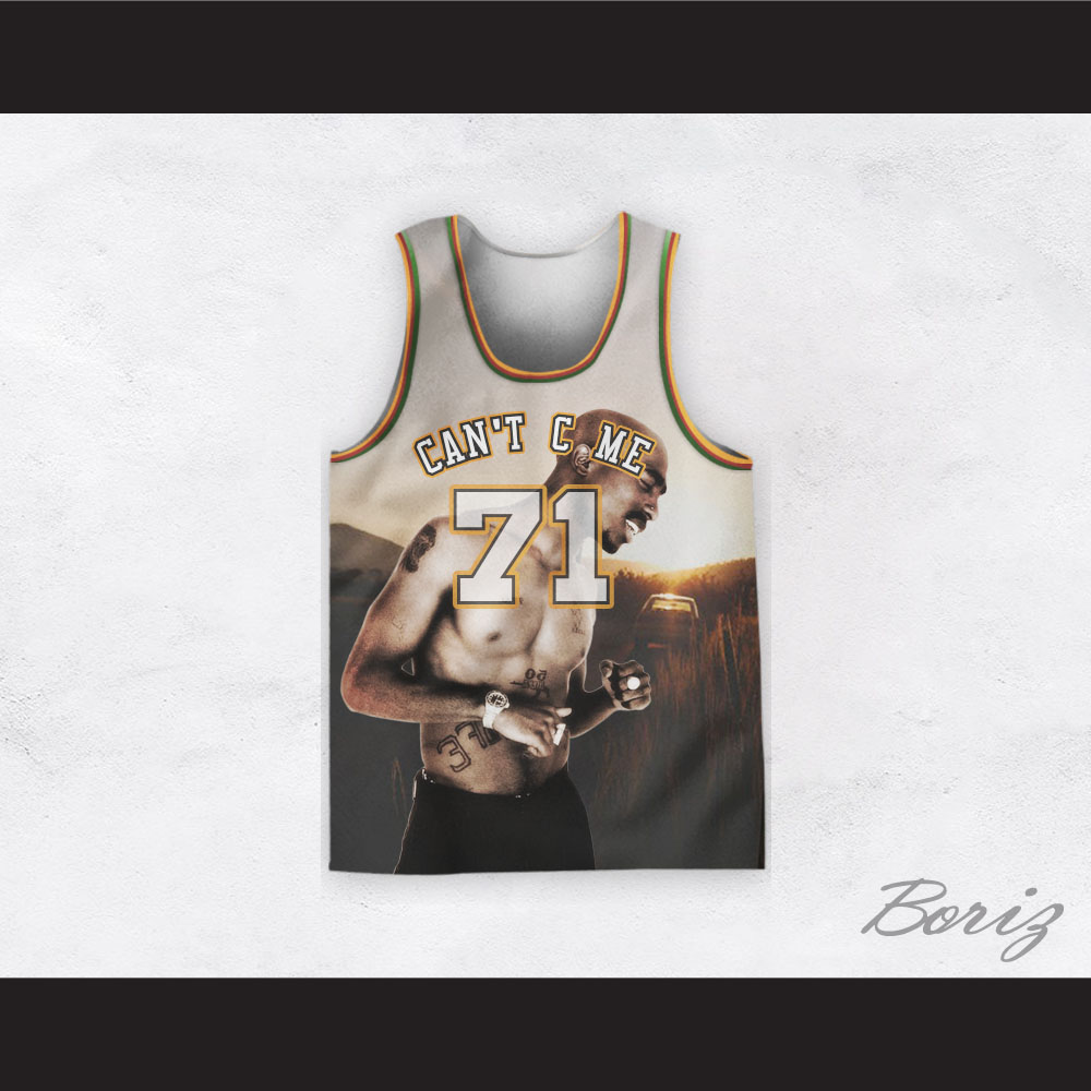 Tupac 71 Cant C Me E 1.jpg