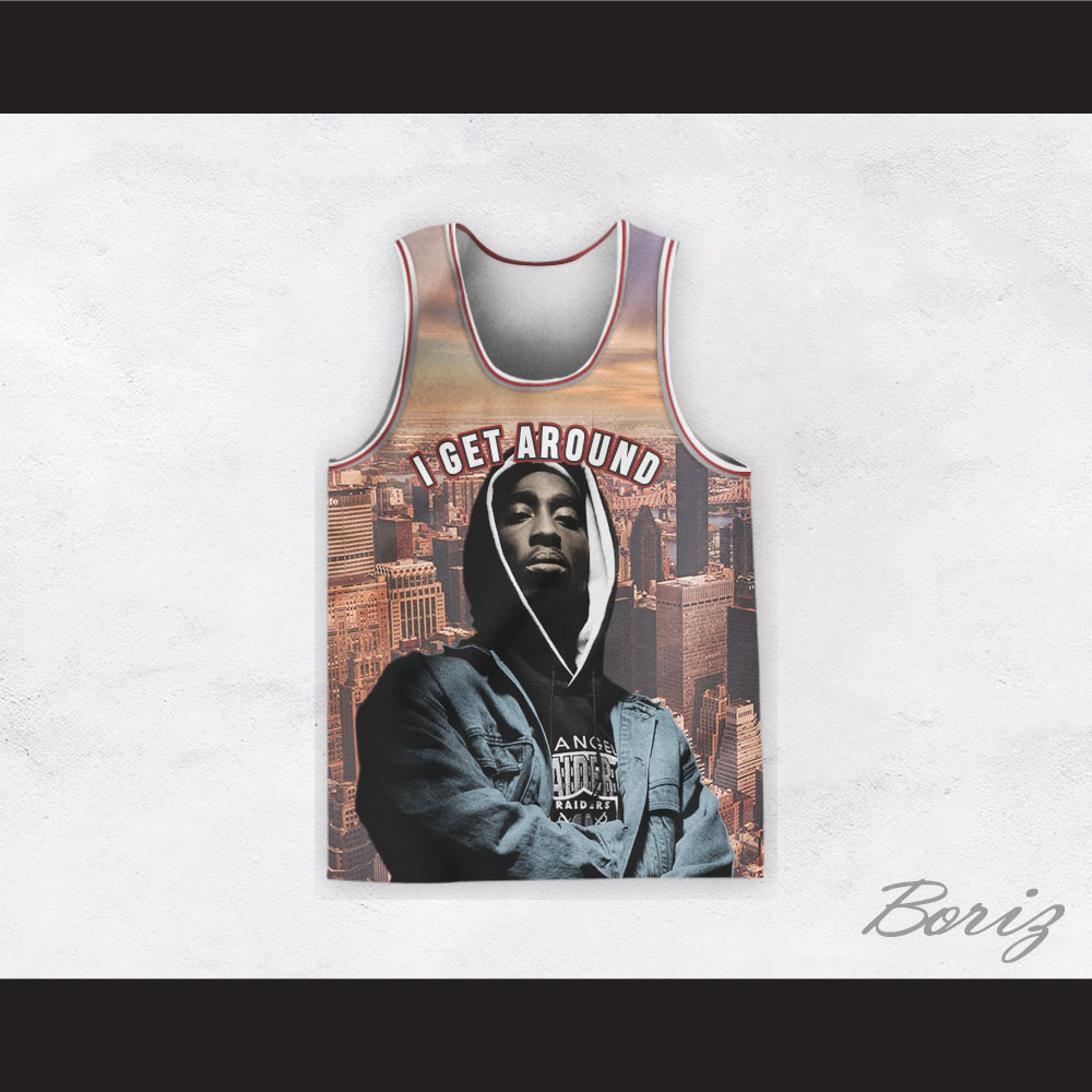 Tupac Shakur 1 I Get Around A 1.jpg