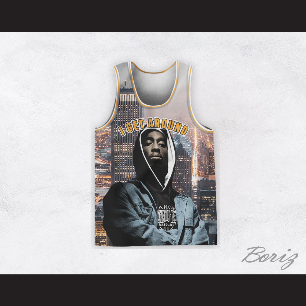 Tupac Shakur 1 I Get Around B 1.jpg