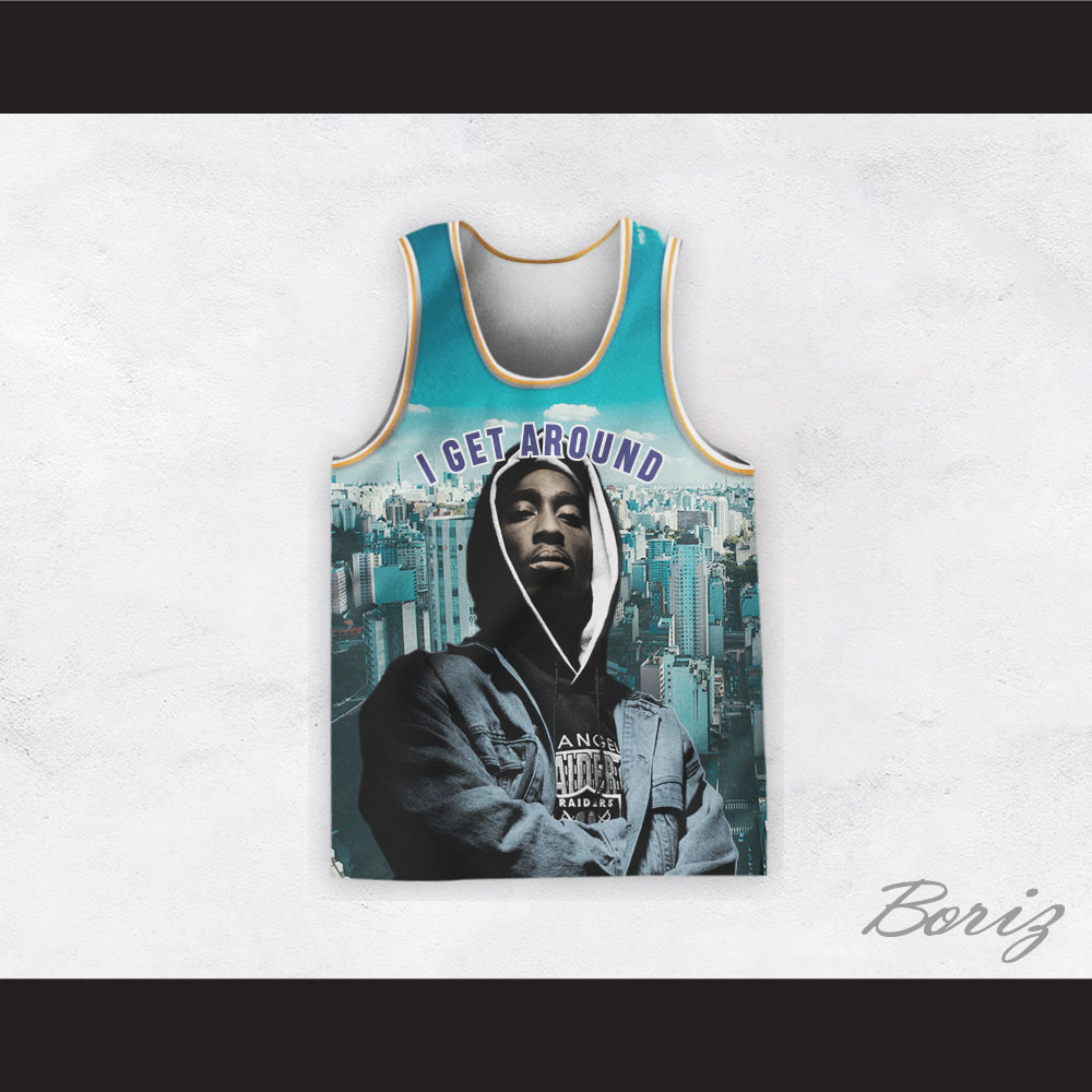 Tupac Shakur 1 I Get Around C 1.jpg