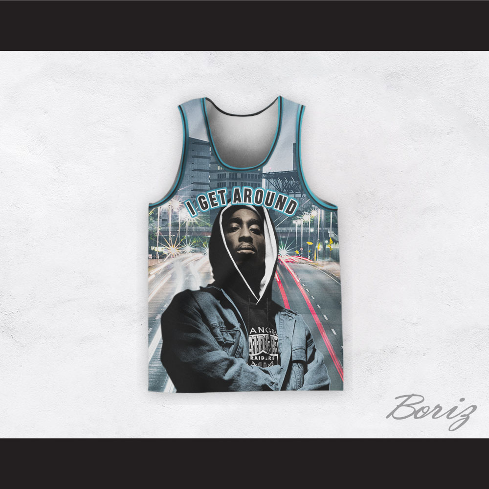 Tupac Shakur 1 I Get Around D 1.jpg