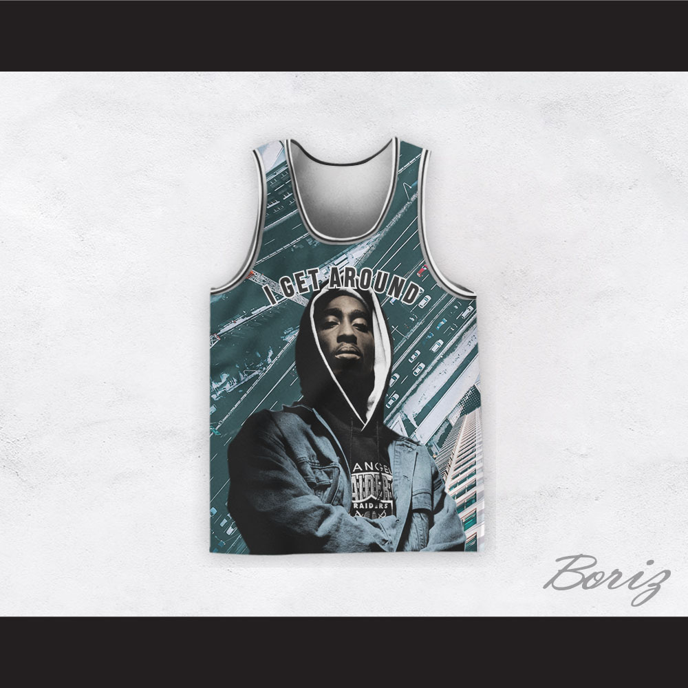 Tupac Shakur 1 I Get Around E 1.jpg