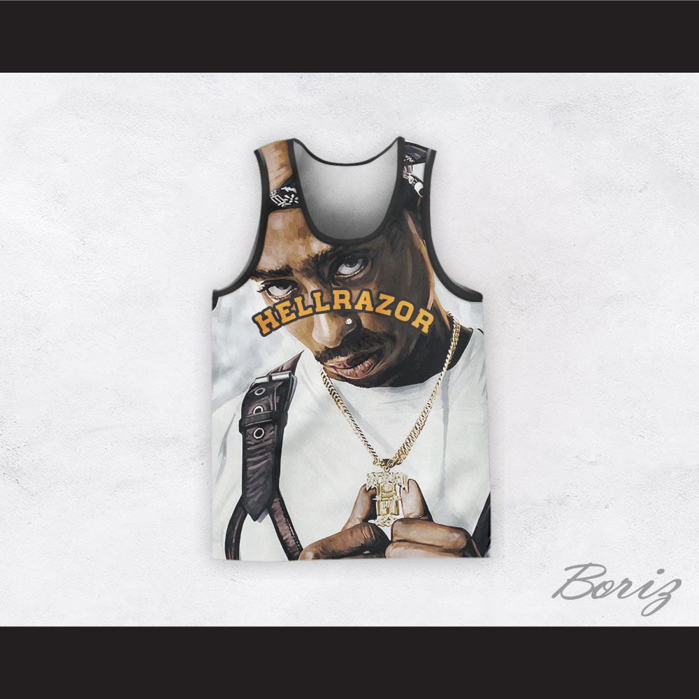 Tupac 6 HellRazor A 1.jpg