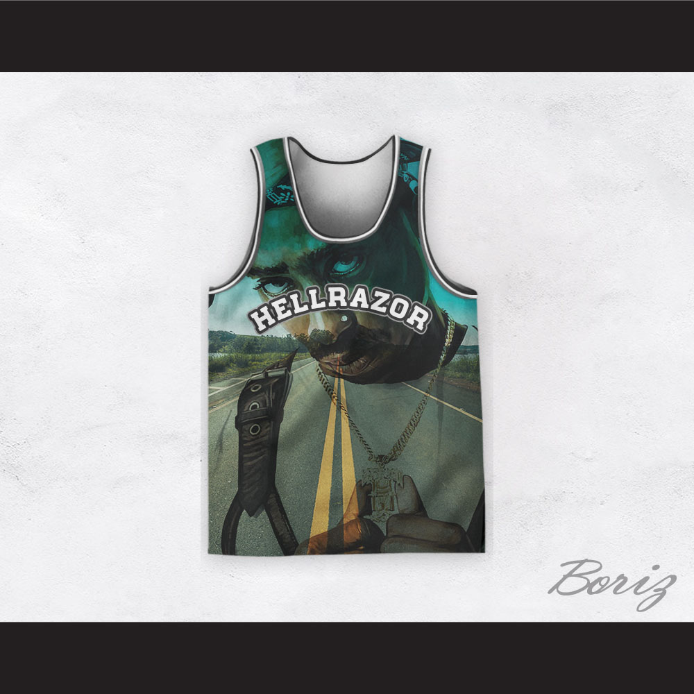 Tupac 6 HellRazor B 1.jpg