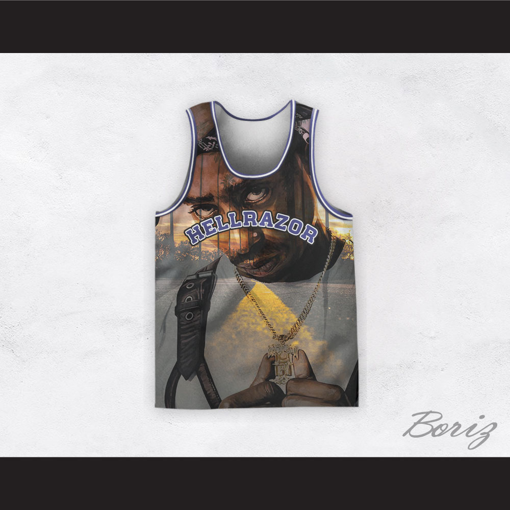 Tupac 6 HellRazor C 1.jpg