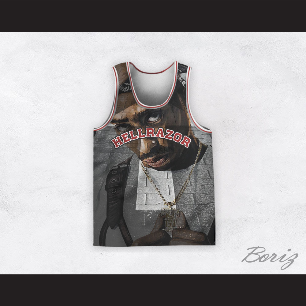 Tupac 6 HellRazor D 1.jpg