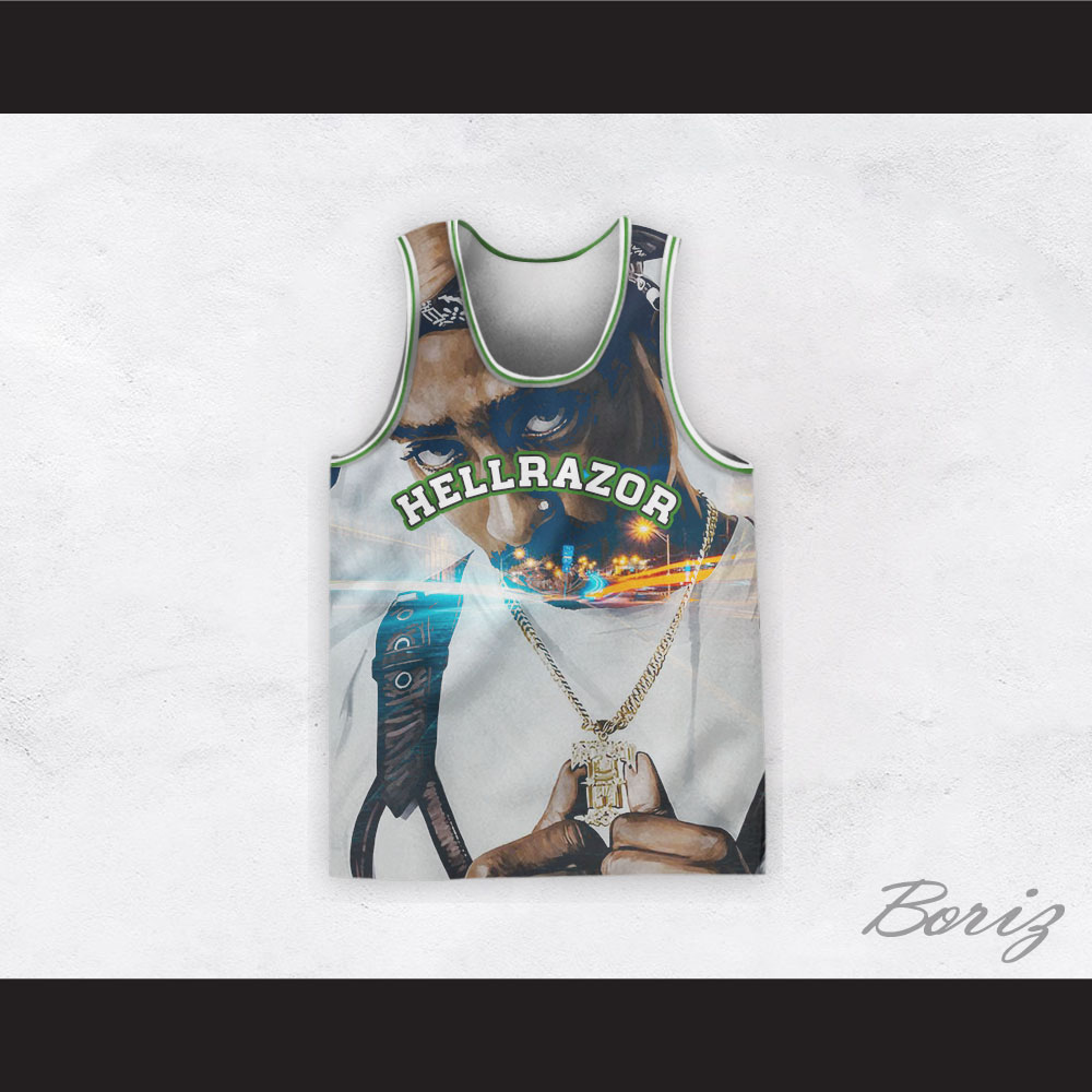 Tupac 6 HellRazor E 1.jpg