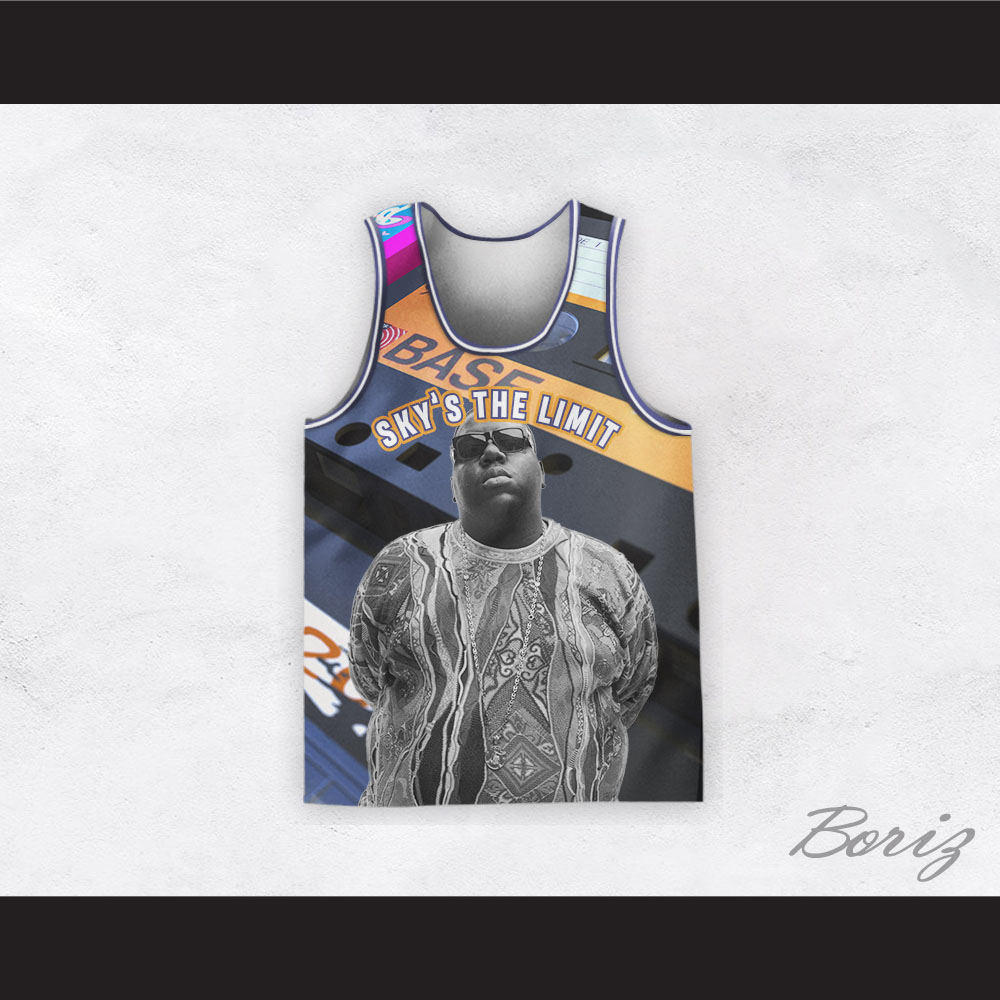 Biggie Smalls 21 Sky's The Limit B 1.jpg