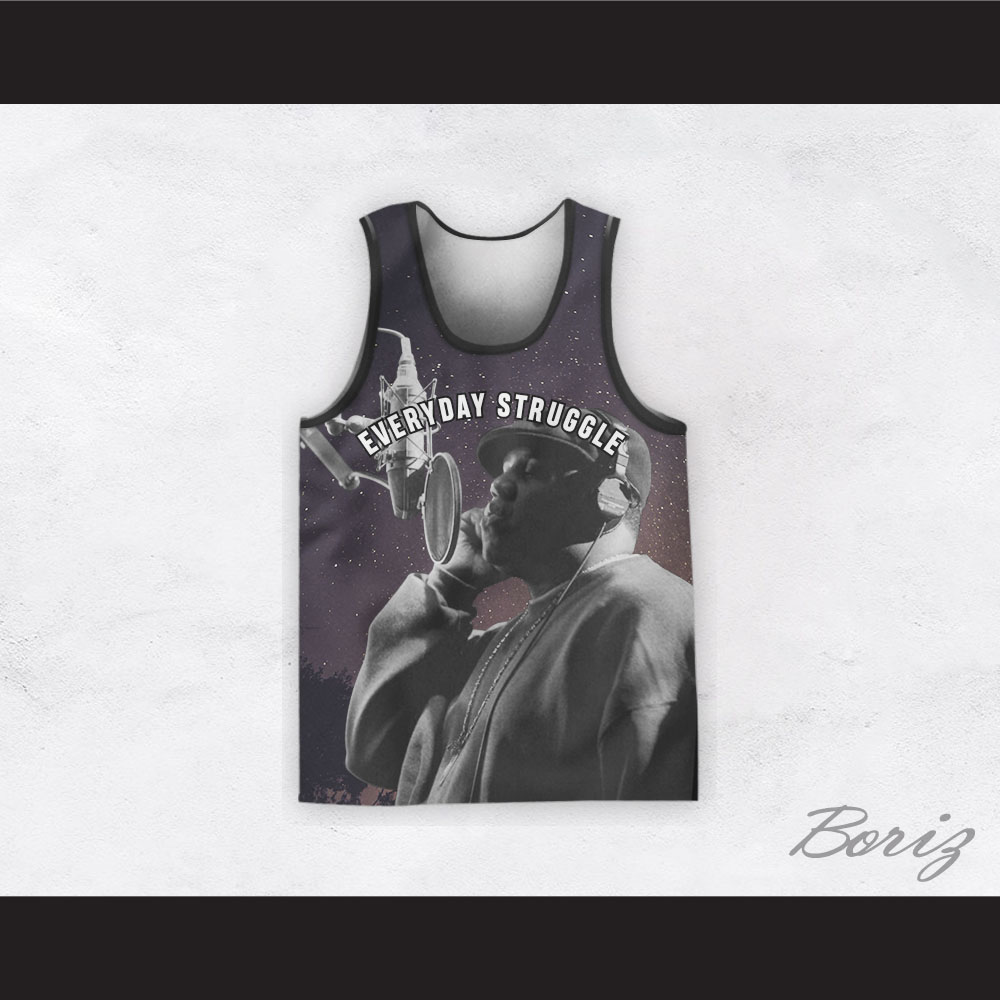 Biggie Smalls 21 Everyday Struggle A 1.jpg